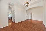 3703 Daintree Park Drive - Photo 10