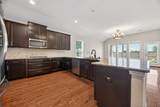 3703 Daintree Park Drive - Photo 12