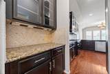 3703 Daintree Park Drive - Photo 14