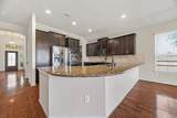 3703 Daintree Park Drive - Photo 16