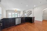 3703 Daintree Park Drive - Photo 17
