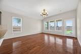 3703 Daintree Park Drive - Photo 18