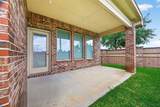 3703 Daintree Park Drive - Photo 43