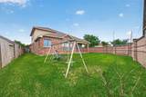 3703 Daintree Park Drive - Photo 44