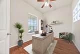 3703 Daintree Park Drive - Photo 5
