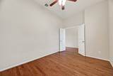 3703 Daintree Park Drive - Photo 6
