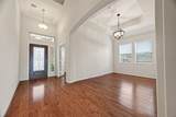 3703 Daintree Park Drive - Photo 7