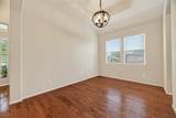 3703 Daintree Park Drive - Photo 8