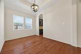 3703 Daintree Park Drive - Photo 9