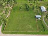 TBD Penn Lane - Photo 1