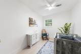802 41st Street - Photo 18