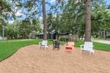 802 41st Street - Photo 3