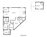 802 41st Street - Photo 32