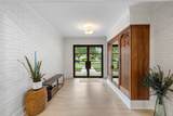 802 41st Street - Photo 4