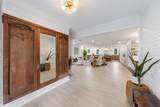 802 41st Street - Photo 5