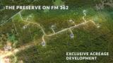 0000 Evergreen Lot 1 Fm 362 Road - Photo 1
