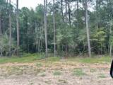 0000 Evergreen Lot 1 Fm 362 Road - Photo 11