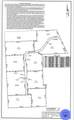 0000 Evergreen Lot 1 Fm 362 Road - Photo 14