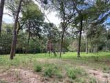 0000 Evergreen Lot 1 Fm 362 Road - Photo 15
