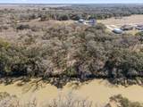 11 River Hollow Way - Photo 1