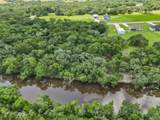 11 River Hollow Way - Photo 10