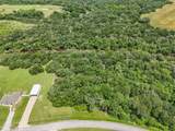 11 River Hollow Way - Photo 11