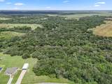 11 River Hollow Way - Photo 12