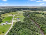 11 River Hollow Way - Photo 13