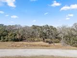 11 River Hollow Way - Photo 2