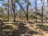 11 River Hollow Way - Photo 3