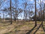 11 River Hollow Way - Photo 4