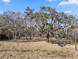 11 River Hollow Way - Photo 5