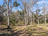 11 River Hollow Way - Photo 6
