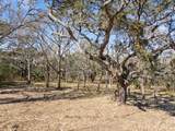 11 River Hollow Way - Photo 7