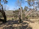 11 River Hollow Way - Photo 8