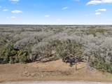 11 River Hollow Way - Photo 9