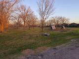 00 County Road 888 - Photo 5