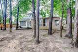 18207 Red Eagle Court - Photo 44