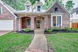18207 Red Eagle Court - Photo 45
