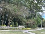 18207 Red Eagle Court - Photo 46