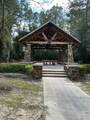 18207 Red Eagle Court - Photo 47