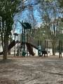 18207 Red Eagle Court - Photo 48