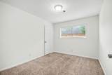 1227 Mission Drive - Photo 18