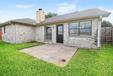 1227 Mission Drive - Photo 19