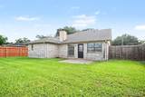 1227 Mission Drive - Photo 20