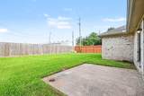1227 Mission Drive - Photo 21