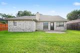 1227 Mission Drive - Photo 22