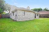 1227 Mission Drive - Photo 23