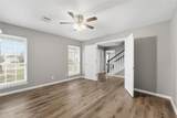 7815 12th Fairway Lane - Photo 10