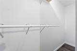 7815 12th Fairway Lane - Photo 11